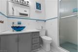 275 Portage Path - Photo 20