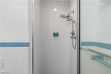 275 Portage Path - Photo 21