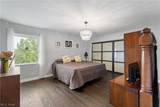 275 Portage Path - Photo 22