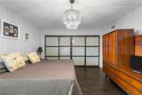275 Portage Path - Photo 23
