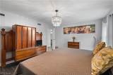 275 Portage Path - Photo 24