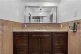 275 Portage Path - Photo 26