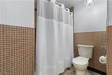 275 Portage Path - Photo 27