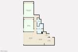 275 Portage Path - Photo 28