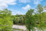 275 Portage Path - Photo 30