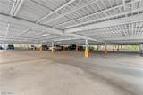 275 Portage Path - Photo 32