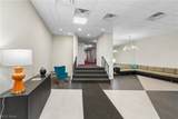 275 Portage Path - Photo 33