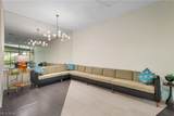 275 Portage Path - Photo 34