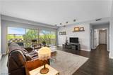 275 Portage Path - Photo 5