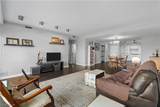 275 Portage Path - Photo 6