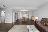 275 Portage Path - Photo 7