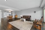275 Portage Path - Photo 8