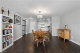 275 Portage Path - Photo 9