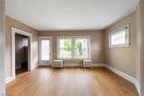 1235 Donald Avenue - Photo 10