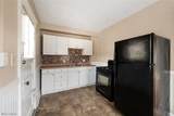 1235 Donald Avenue - Photo 11