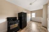 1235 Donald Avenue - Photo 12