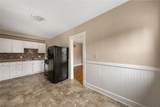1235 Donald Avenue - Photo 13