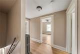1235 Donald Avenue - Photo 15