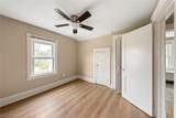 1235 Donald Avenue - Photo 16