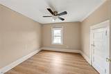 1235 Donald Avenue - Photo 17