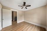 1235 Donald Avenue - Photo 18