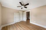 1235 Donald Avenue - Photo 19