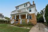 1235 Donald Avenue - Photo 2