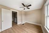 1235 Donald Avenue - Photo 20