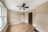 1235 Donald Avenue - Photo 21