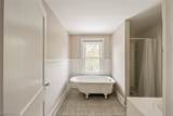 1235 Donald Avenue - Photo 22