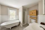 1235 Donald Avenue - Photo 23