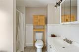 1235 Donald Avenue - Photo 24