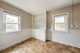 1235 Donald Avenue - Photo 25