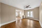 1235 Donald Avenue - Photo 26
