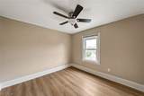 1235 Donald Avenue - Photo 27