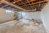 1235 Donald Avenue - Photo 28