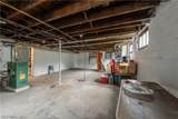 1235 Donald Avenue - Photo 29