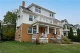 1235 Donald Avenue - Photo 3