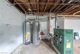1235 Donald Avenue - Photo 30
