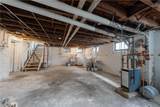 1235 Donald Avenue - Photo 31