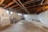 1235 Donald Avenue - Photo 32