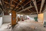 1235 Donald Avenue - Photo 33
