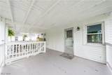 1235 Donald Avenue - Photo 34