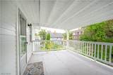 1235 Donald Avenue - Photo 35