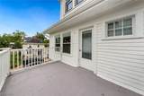 1235 Donald Avenue - Photo 36