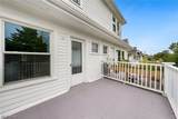 1235 Donald Avenue - Photo 37