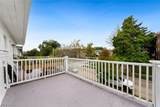 1235 Donald Avenue - Photo 38