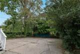 1235 Donald Avenue - Photo 39