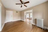 1235 Donald Avenue - Photo 4