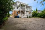 1235 Donald Avenue - Photo 40